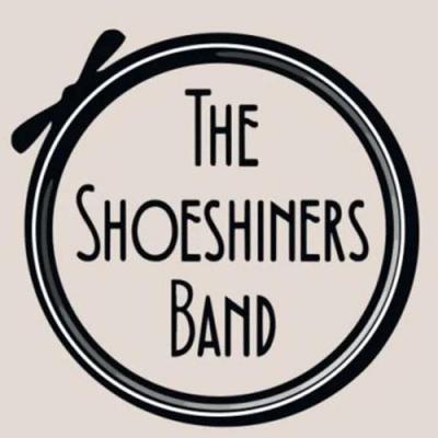 THE SHOESHINERS BAND