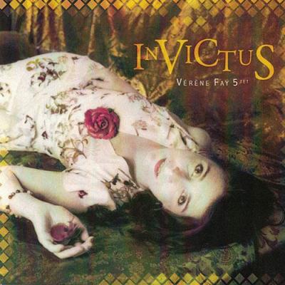 VERENE FAY 5TET - INVICTUS