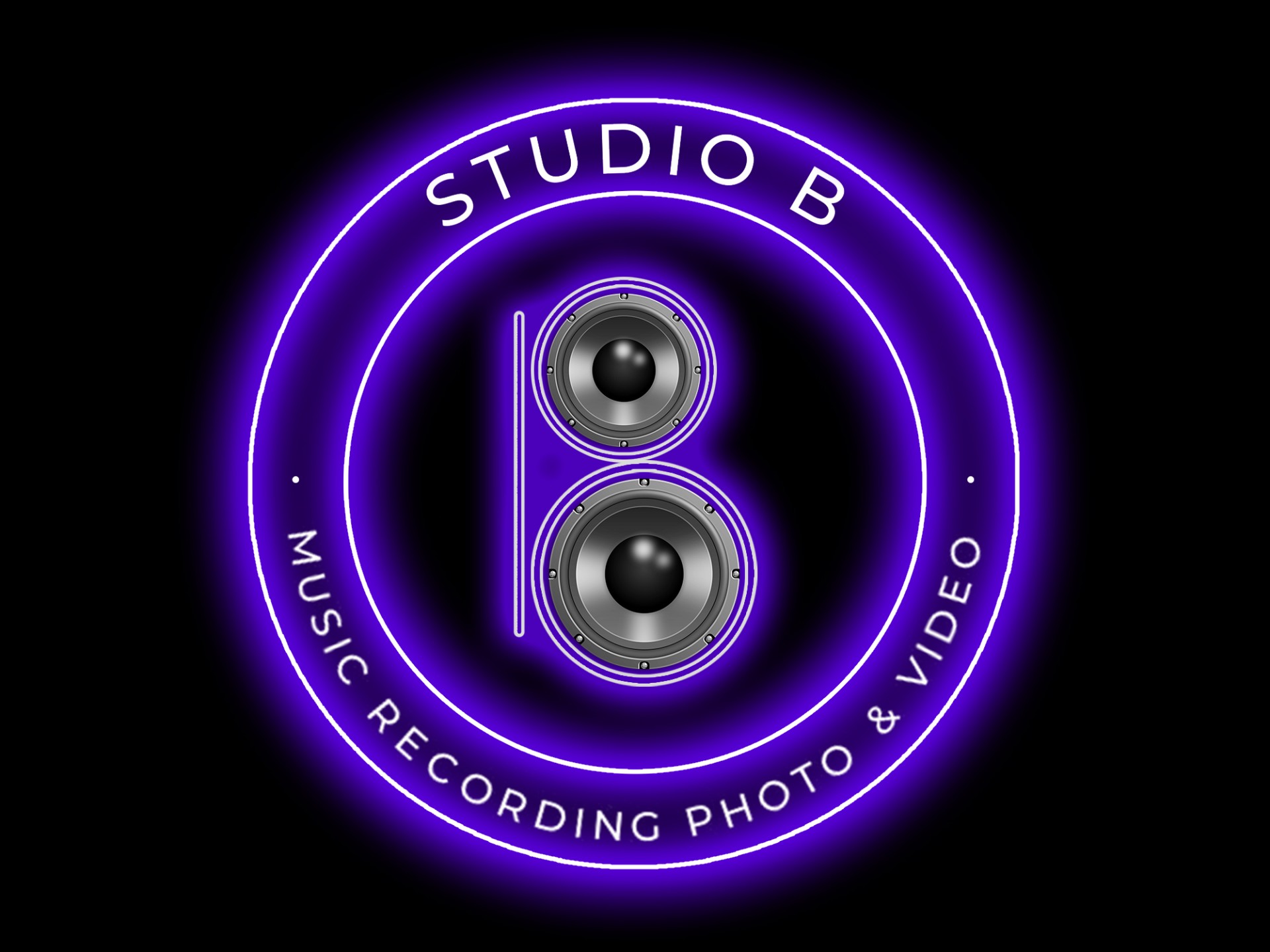 STUDIOB.COM