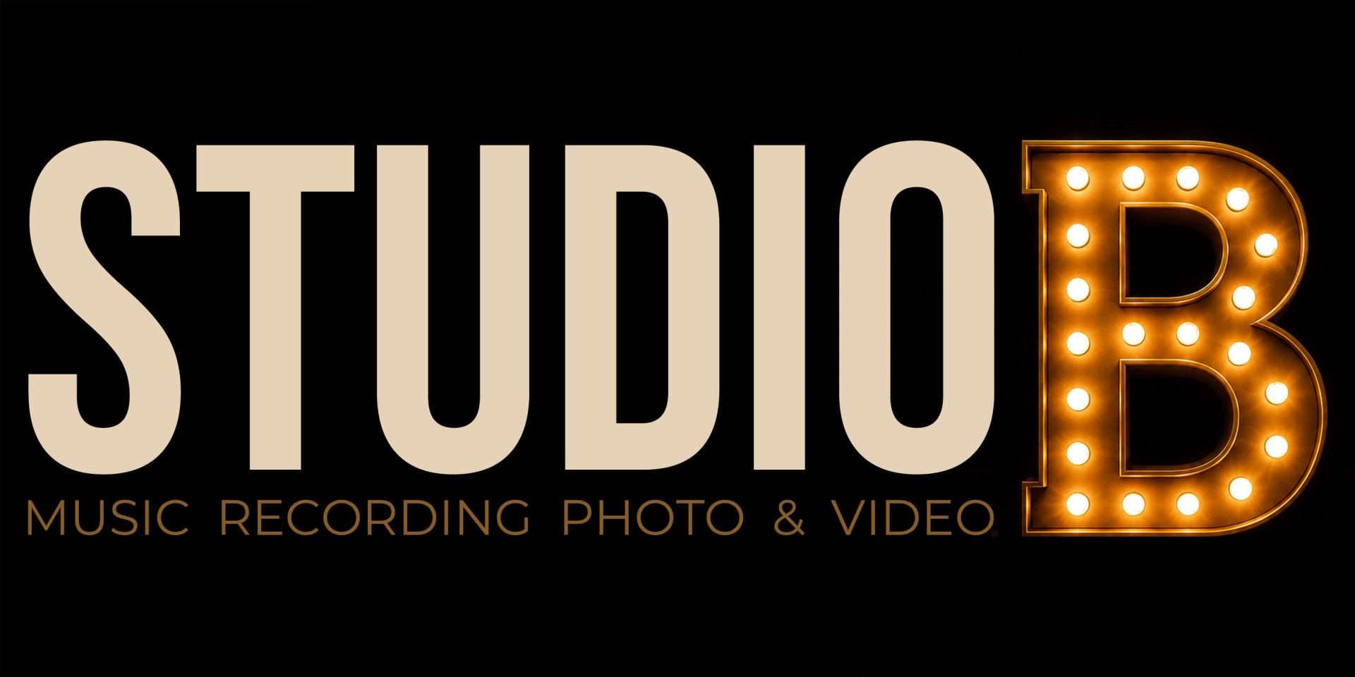 STUDIOB.COM
